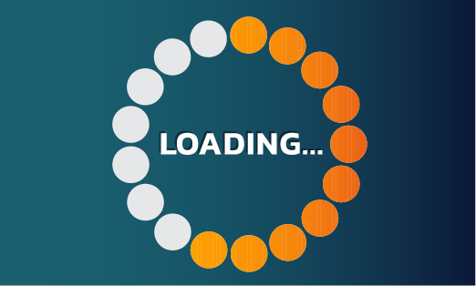 Loading image